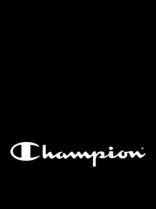 Champion