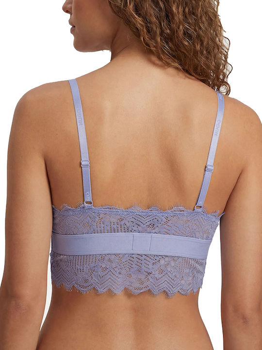Hugo Bralette BH