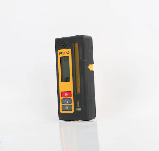 Ανιχνευτής Laser