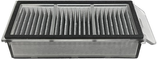 1404201514267 Filtre Hepa Aspirator Robot Compatibile cu Dreame 2 bucăți