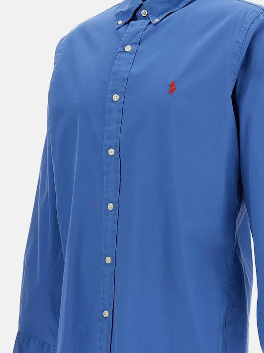 Ralph Lauren Ralph Lauren