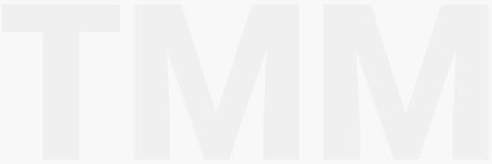 Davines Βαφή Μαλλιών
