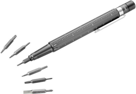 Troika Marking Tool BIT20/TI