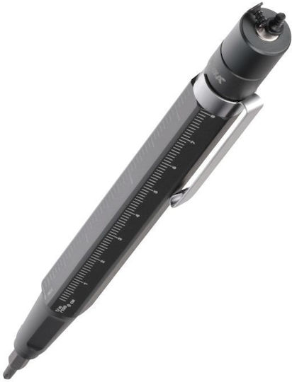 Troika Marking Tool BIT20/TI