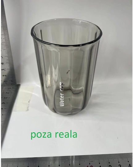 Alista Home Getränkehalter Transparent Alista Home Getränkehalter Transparent
