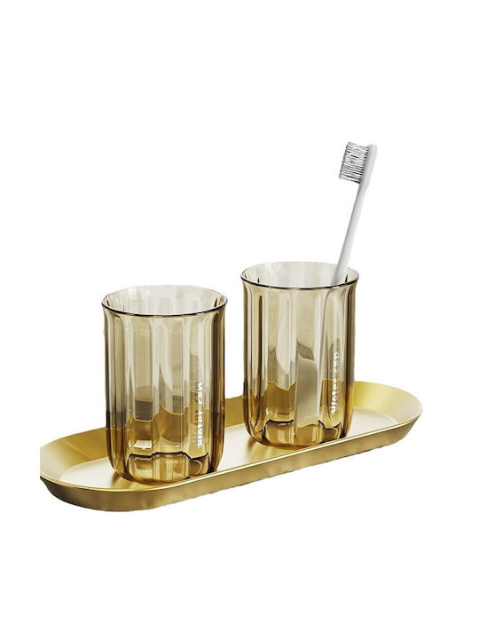 Alista Home Cupa Ei Transparentă