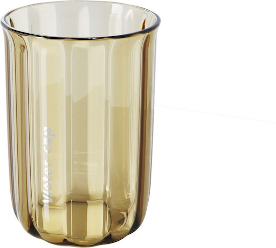 Alista Home Cupa Ei Transparentă