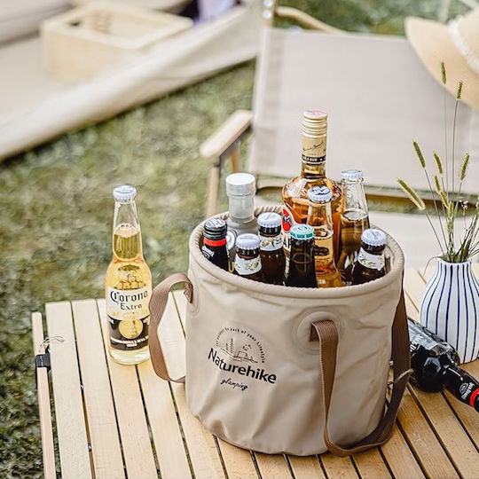 Naturehike Accesorii Pentru Camping Maro