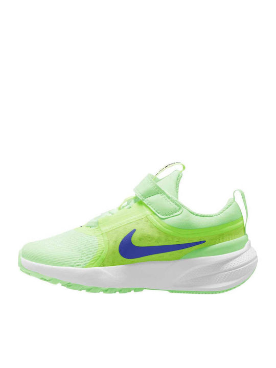 Nike Nike