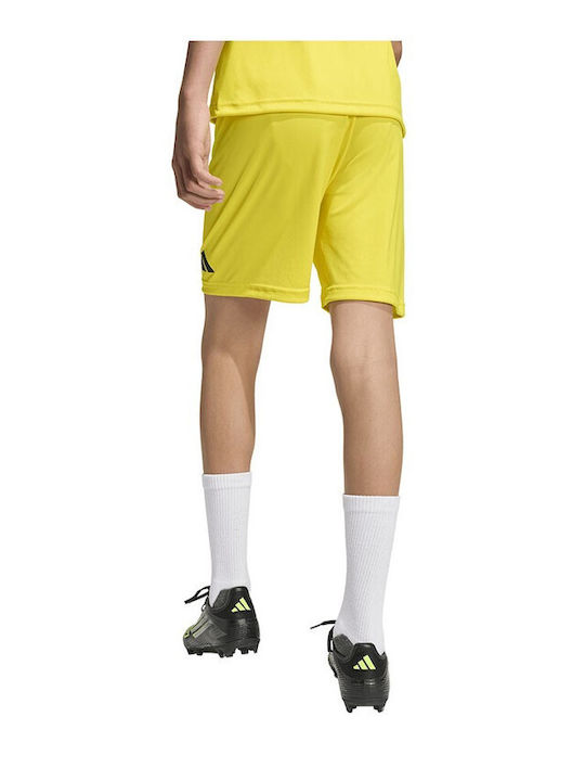 adidas adidas