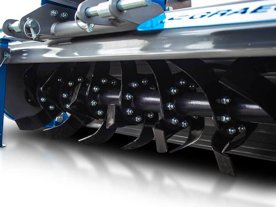 Type Cultivator Tiller Part 10000599