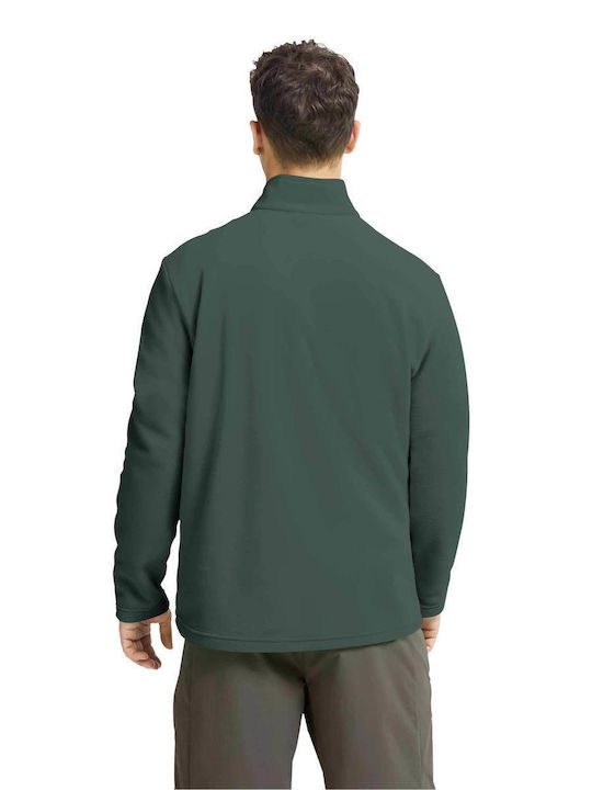 Jack Wolfskin