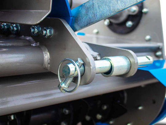 Type Cultivator Tiller Part 10000599