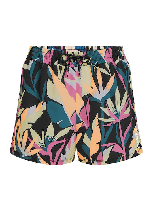 Damen-Shorts