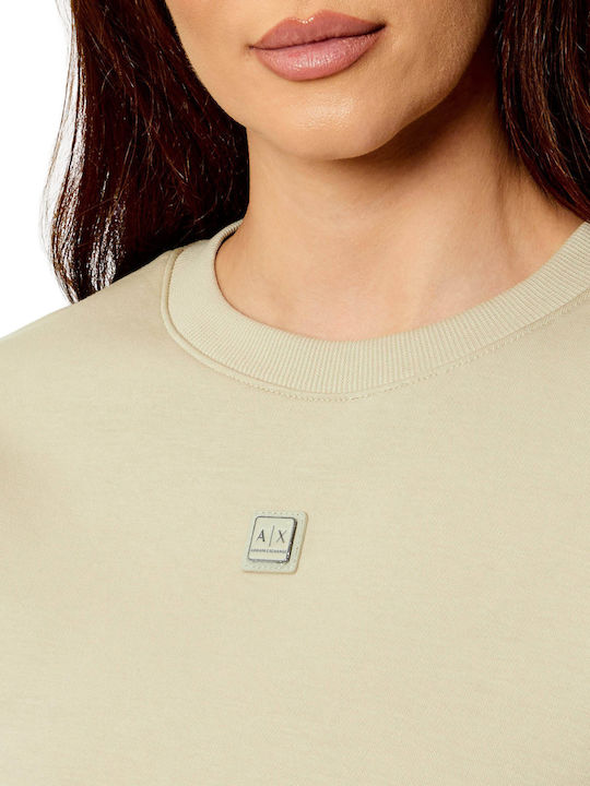 Armani Exchange