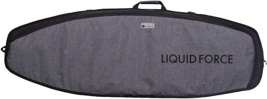Liquid Force I-007979-32