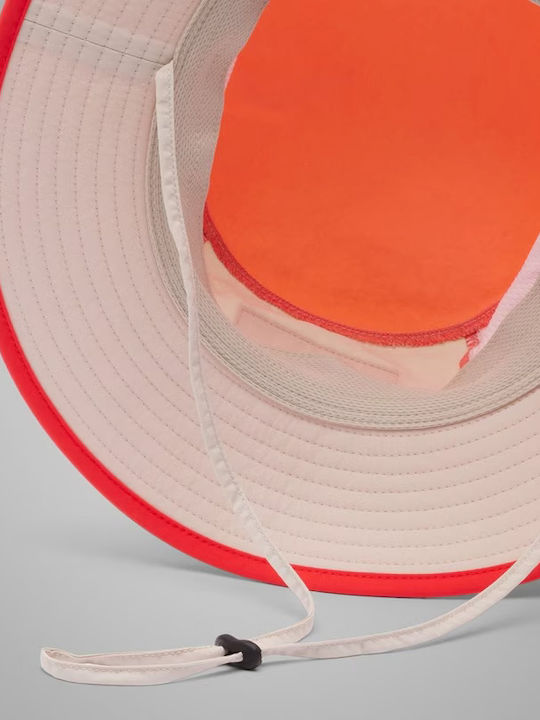 Columbia Youth Bora Bora Fabric Men's Hat Pink