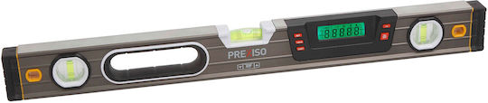 Electronic Spirit Level 60cm