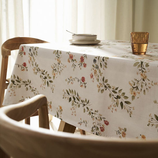 Gofis Home Octavia 417 Αλέκιαστο Gofis Home Octavia 417 Αλέκιαστο