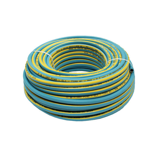 Gas Hose Low Pressure