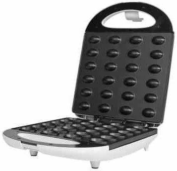 Plätzchenbäcker 1600W