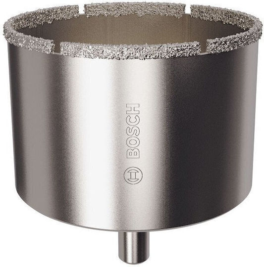 Bosch Ferăstrău de Găurit pentru Tăiere Uscată cu Diametru 68mm