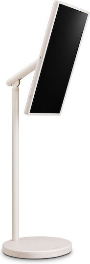 LG 27LX6TDGA Digitale Anzeigetafel LCD 27 Zoll