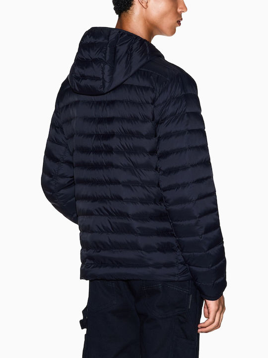 Armani Exchange Яке Син