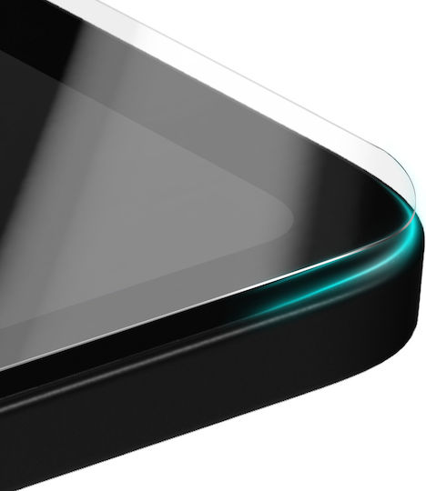 Avizar Screen Protector Xiaomi Pad 8 8 Pro Ultra Thin Flexible Camera Cutout Transparent