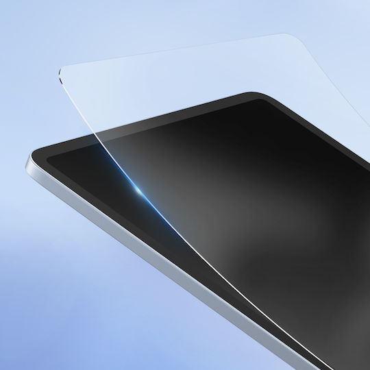 Avizar Screen Protector Xiaomi Pad 8 8 Pro Flexible Paperlike Mat Transparent