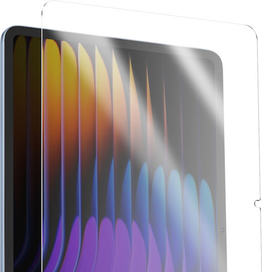 Avizar Screen Protector Xiaomi Pad 8 8 Pro Flexible Paperlike Mat Transparent