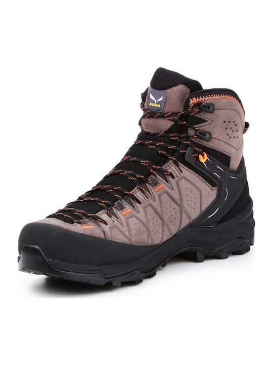 Salewa 61382 Salewa 61382