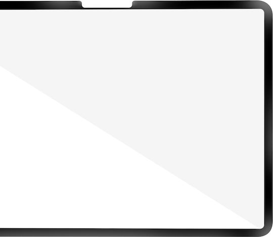 Mayaxess Миещо Съвместимо С Galaxy Tab S11 S Pen Прозрачно Филм За Рисуване