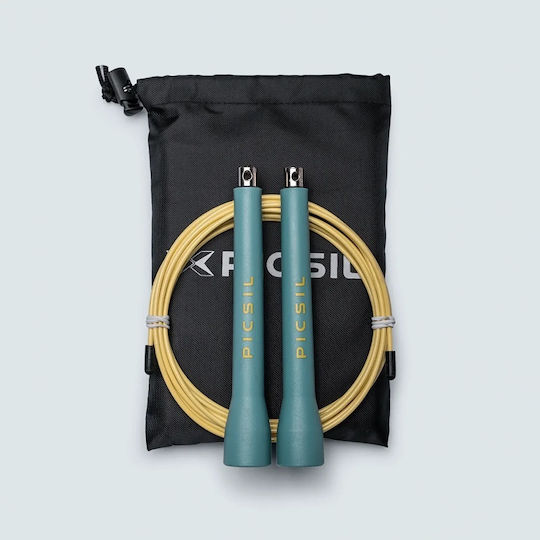 Springseil Abs Fy26 Picsil