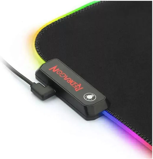 Redragon Neptune X P033