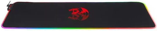 Redragon Neptune X P033