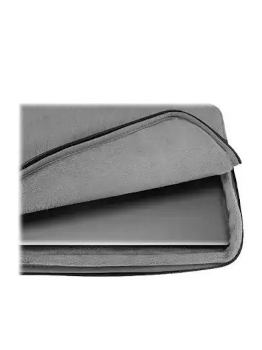 Lenovo Auswahl 14-Zoll Wasserdichte Laptoptasche Gx41d07809