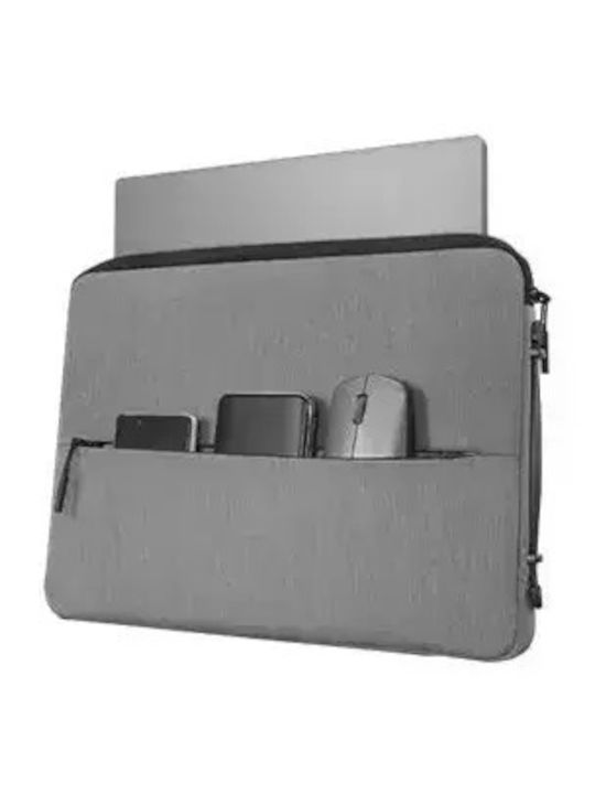Lenovo Auswahl 14-Zoll Wasserdichte Laptoptasche Gx41d07809