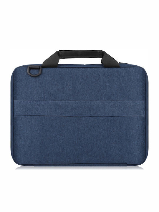Haweel Laptoptasche 15-16 Zoll Er D L