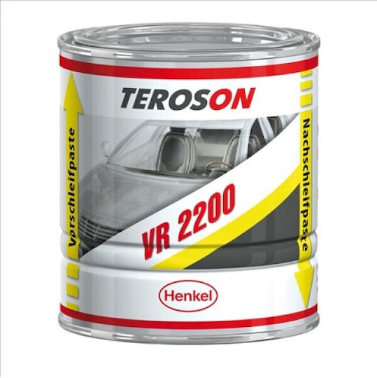 Teroson Reinigungspaste für Körper 100ml