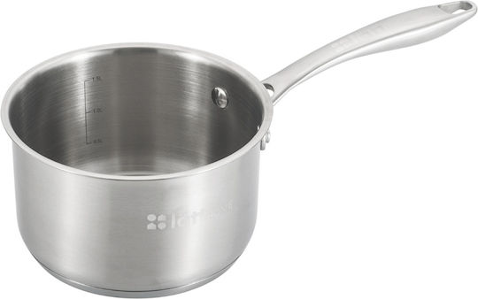 Lätt Home Oală Pentru Lapte 1.5l 16cm