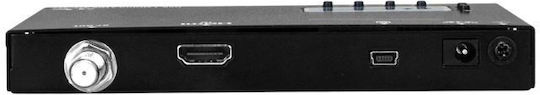 ATC Modulator Satelit 03.001.0101 5200149941355