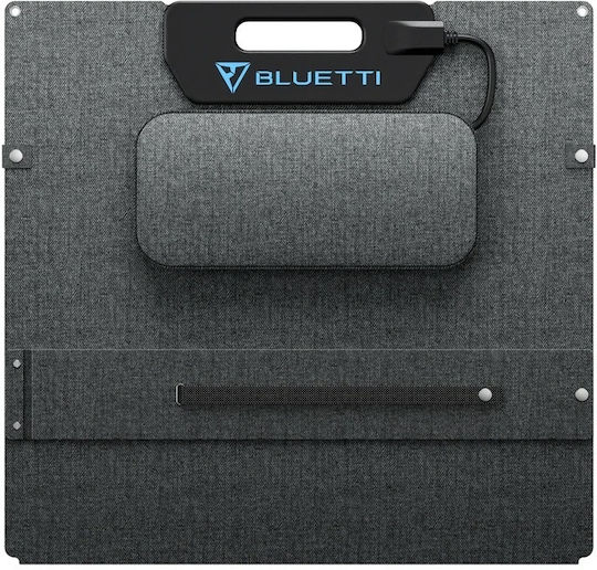 Bluetti Pv100 Solar Panel 100w