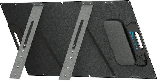 Bluetti Pv100 Solar Panel 100w