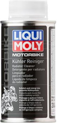 Liqui Moly Liqui Aditiv Soluție Curățare Circuit Răcire Mașină 150ml