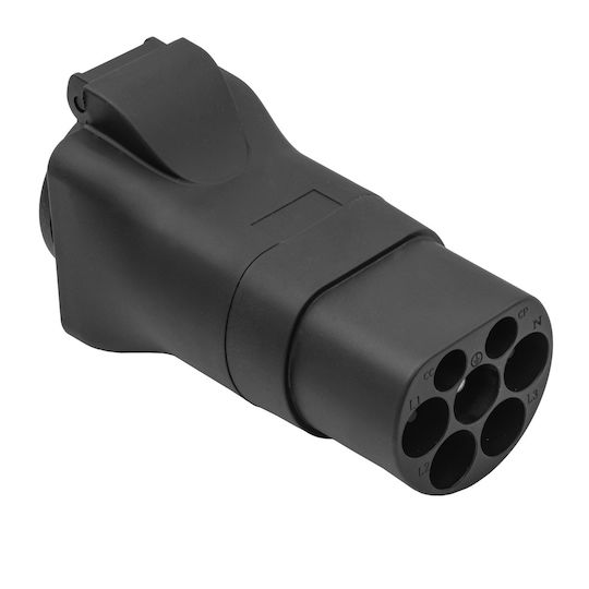 Akyga Akyga Adapter (AK-SC-E29)