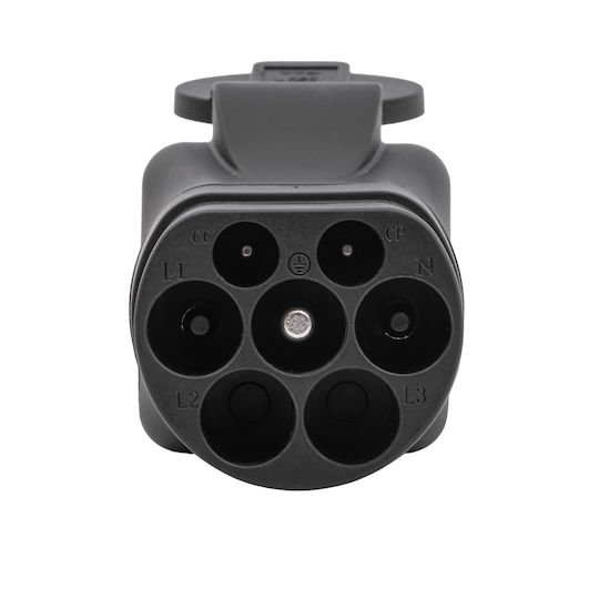 Akyga Akyga Adapter (AK-SC-E29)