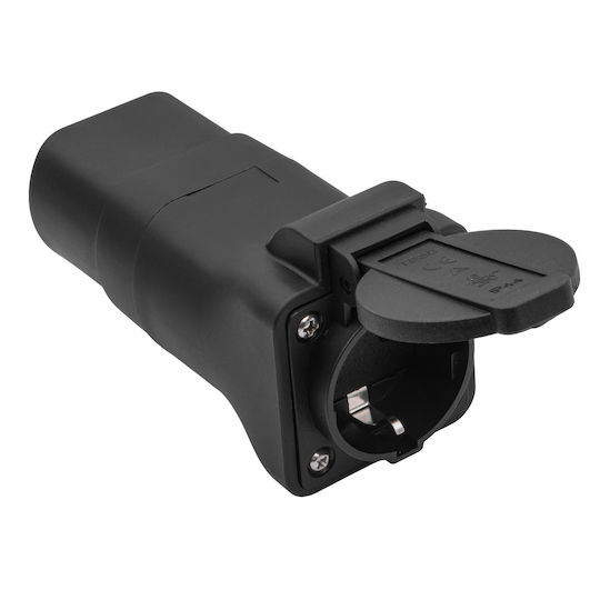 Akyga Akyga Adapter (AK-SC-E29)