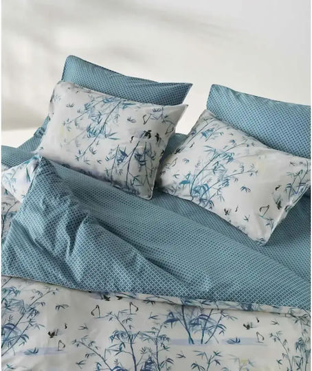 Kentia Stylish Σετ Υπέρδιπλο 4τμχ 240x270εκ. 4 Kentia Stylish Σετ Υπέρδιπλο 4τμχ 240x270εκ. 4