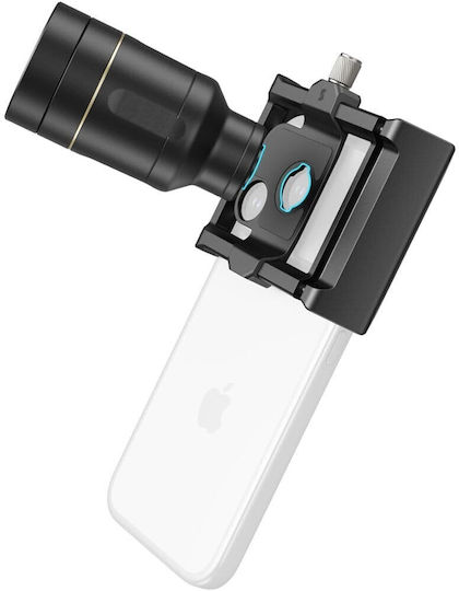 Smallrig Magnification Telephoto Macro Lens Kit